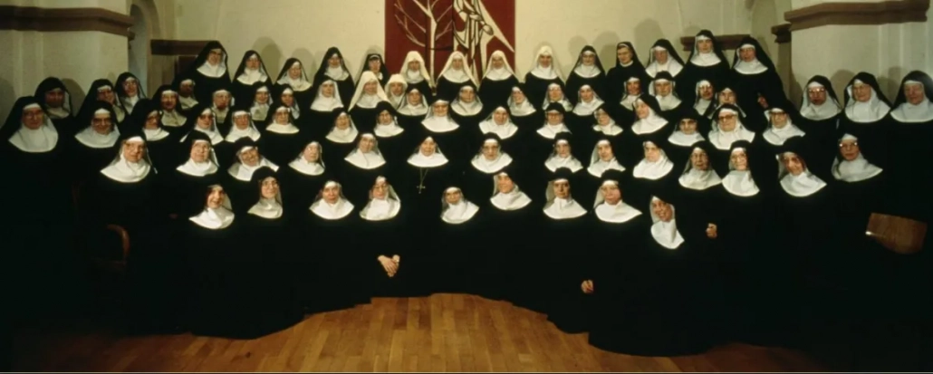 Konvent 1988