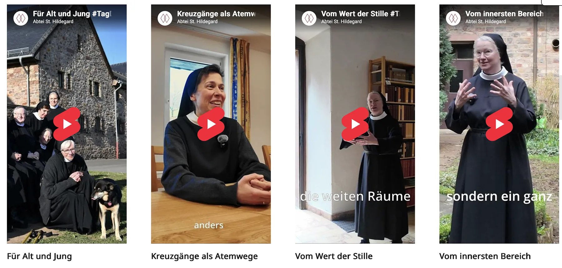 Medien
